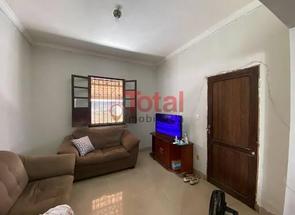 Casa, 3 Quartos, 2 Vagas, 1 Suite em Giovanini, Coronel Fabriciano, MG valor de R$ 650.000,00 no Lugar Certo