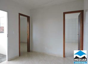 Casa, 2 Quartos, 1 Vaga para alugar em Paraíso, Belo Horizonte, MG valor de R$ 1.900,00 no Lugar Certo