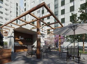 Apartamento, 3 Quartos em Quadra Qe 48 Conjunto a, Guará II, Guará, DF valor de R$ 723.023,00 no Lugar Certo