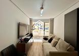 Apartamento, 2 Quartos