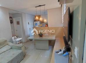 Apartamento, 2 Quartos em Rua Gentil Portugal do Brasil, Camargos, Belo Horizonte, MG valor de R$ 305.000,00 no Lugar Certo