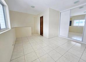 Apartamento, 1 Quarto, 2 Vagas, 1 Suite em Rua 24 Norte, Norte, Águas Claras, DF valor de R$ 429.000,00 no Lugar Certo