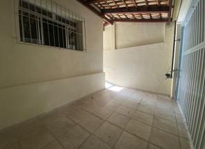 Casa, 2 Quartos, 1 Vaga para alugar em Cachoeirinha, Belo Horizonte, MG valor de R$ 2.000,00 no Lugar Certo