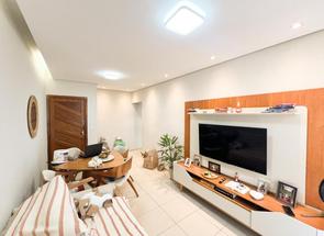 Apartamento, 3 Quartos, 2 Vagas, 1 Suite em Parque Turistas, Contagem, MG valor de R$ 595.000,00 no Lugar Certo