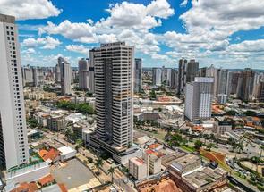Apartamento, 3 Quartos em Rua 1128, Setor Marista, Goiânia, GO valor de R$ 1.799.000,00 no Lugar Certo