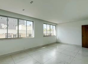 Apartamento, 4 Quartos, 2 Vagas, 1 Suite em Sion, Belo Horizonte, MG valor de R$ 1.100.000,00 no Lugar Certo