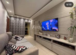 Apartamento, 2 Quartos em Alameda dos Sabiás, Cabral, Contagem, MG valor de R$ 495.000,00 no Lugar Certo