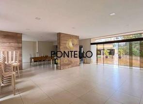 Apartamento, 3 Quartos, 2 Vagas, 1 Suite em Cidade Nova, Belo Horizonte, MG valor de R$ 1.165.000,00 no Lugar Certo