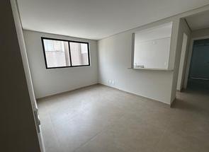 Apartamento, 2 Quartos, 2 Vagas, 2 Suites em Sagrada Família, Belo Horizonte, MG valor de R$ 560.000,00 no Lugar Certo
