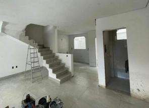 Casa, 3 Quartos, 2 Vagas, 1 Suite em Itapoã, Belo Horizonte, MG valor de R$ 898.000,00 no Lugar Certo