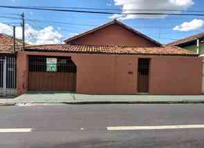 Casa, 4 Quartos, 3 Vagas, 1 Suite em Carlos Prates, Belo Horizonte, MG valor de R$ 540.000,00 no Lugar Certo