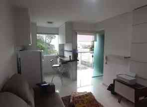 Apartamento, 1 Quarto, 1 Vaga para alugar em Itapoã, Belo Horizonte, MG valor de R$ 2.050,00 no Lugar Certo