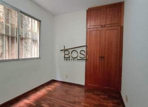 Apartamento, 3 Quartos, 1 Vaga em Coração de Jesus, Belo Horizonte, MG valor de R$ 390.000,00 no Lugar Certo