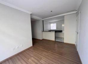 Apartamento, 2 Quartos, 2 Vagas, 1 Suite em Cabral, Contagem, MG valor de R$ 629.000,00 no Lugar Certo