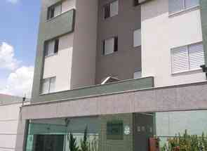 Apartamento, 2 Quartos, 2 Vagas, 1 Suite em Carlos Prates, Belo Horizonte, MG valor de R$ 485.000,00 no Lugar Certo