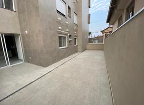 Apartamento, 3 Quartos, 2 Vagas, 1 Suite em Caiçaras, Belo Horizonte, MG valor de R$ 950.000,00 no Lugar Certo