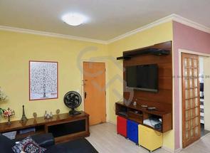 Apartamento, 3 Quartos, 1 Vaga, 1 Suite em Sagrada Família, Belo Horizonte, MG valor de R$ 700.000,00 no Lugar Certo
