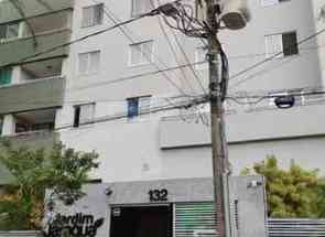 Apartamento, 3 Quartos, 2 Vagas, 1 Suite em São Francisco, Belo Horizonte, MG valor de R$ 520.000,00 no Lugar Certo