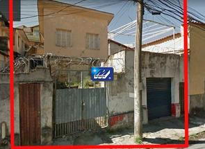 Casa Comercial, 6 Quartos, 2 Vagas, 1 Suite em Diamantina, Lagoinha, Belo Horizonte, MG valor de R$ 895.000,00 no Lugar Certo