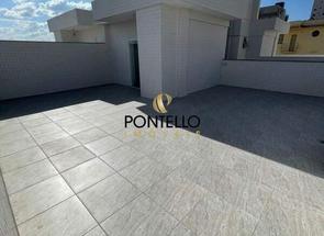 Cobertura, 3 Quartos, 3 Vagas, 1 Suite em Cidade Nova, Belo Horizonte, MG valor de R$ 1.459.000,00 no Lugar Certo