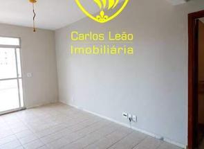 Cobertura, 3 Quartos, 2 Vagas, 1 Suite em Castelo, Belo Horizonte, MG valor de R$ 900.000,00 no Lugar Certo