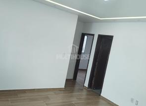 Apartamento, 2 Quartos, 1 Vaga em Copacabana, Belo Horizonte, MG valor de R$ 305.000,00 no Lugar Certo