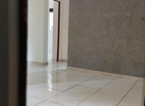 Apartamento, 2 Quartos, 1 Vaga em Piratininga (venda Nova), Belo Horizonte, MG valor de R$ 180.000,00 no Lugar Certo