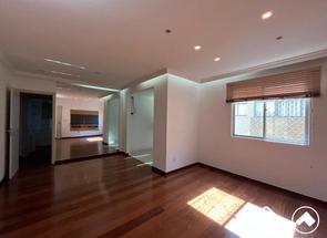 Apartamento, 3 Quartos, 2 Vagas, 1 Suite para alugar em Professor Miguel de Souza, Buritis, Belo Horizonte, MG valor de R$ 3.500,00 no Lugar Certo