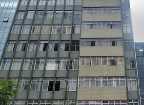 Apartamento, 3 Quartos, 1 Vaga, 1 Suite para alugar em Centro, Belo Horizonte, MG valor de R$ 5.000,00 no Lugar Certo