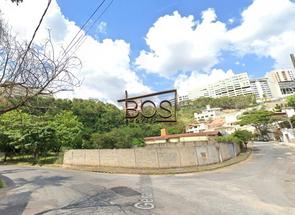 Lote para alugar em Estoril, Belo Horizonte, MG valor de R$ 5.000,00 no Lugar Certo