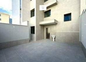 Apartamento, 3 Quartos, 2 Vagas, 1 Suite em Prado, Belo Horizonte, MG valor de R$ 1.599.000,00 no Lugar Certo