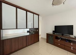 Apartamento, 3 Quartos, 2 Vagas, 1 Suite em Lourdes, Belo Horizonte, MG valor de R$ 1.339.000,00 no Lugar Certo