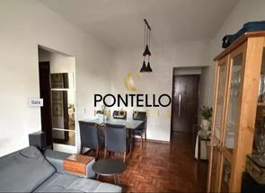 Apartamento, 2 Quartos, 1 Vaga em Lourdes, Belo Horizonte, MG valor de R$ 490.000,00 no Lugar Certo