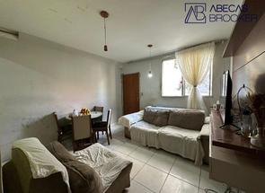 Apartamento, 2 Quartos, 1 Vaga em Milionários, Belo Horizonte, MG valor de R$ 140.000,00 no Lugar Certo