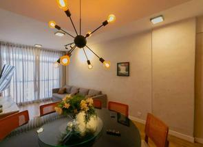 Apartamento, 3 Quartos, 2 Vagas, 2 Suites em Belvedere, Belo Horizonte, MG valor de R$ 1.450.000,00 no Lugar Certo