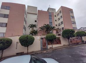 Apartamento, 2 Quartos, 1 Vaga em João Pinheiro, Belo Horizonte, MG valor de R$ 290.000,00 no Lugar Certo