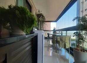 Apartamento, 3 Quartos em Praia de Itaparica, Vila Velha, ES valor de R$ 1.300.000,00 no Lugar Certo