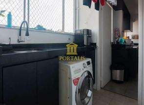 Cobertura, 3 Quartos, 3 Vagas, 1 Suite em Santo Antônio, Belo Horizonte, MG valor de R$ 1.600.000,00 no Lugar Certo