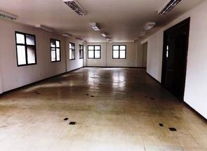 Andar, 2 Vagas em Lourdes, Belo Horizonte, MG valor de R$ 1.000.000,00 no Lugar Certo