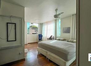 Casa, 3 Quartos, 1 Vaga, 2 Suites em Santa Branca, Belo Horizonte, MG valor de R$ 600.000,00 no Lugar Certo