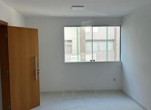 Apartamento, 2 Quartos, 2 Vagas, 1 Suite para alugar em Serra, Belo Horizonte, MG valor de R$ 3.000,00 no Lugar Certo