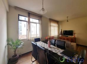 Apartamento, 3 Quartos, 2 Vagas, 1 Suite em Jardim América, Belo Horizonte, MG valor de R$ 420.000,00 no Lugar Certo