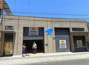 Prédio em Aeroporto Int. Santa Genoveva, Goiânia, GO valor de R$ 1.500.000,00 no Lugar Certo