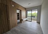 Apartamento, 3 Quartos, 2 Vagas, 1 Suite