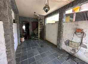 Casa, 4 Quartos, 1 Vaga, 2 Suites em Dom Bosco, Belo Horizonte, MG valor de R$ 380.000,00 no Lugar Certo