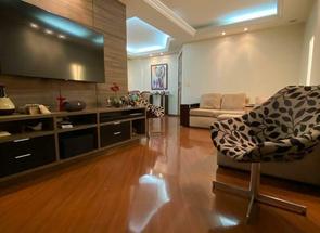 Apartamento, 3 Quartos, 2 Vagas, 1 Suite em Rua C 234, Nova Suiça, Goiânia, GO valor de R$ 580.000,00 no Lugar Certo