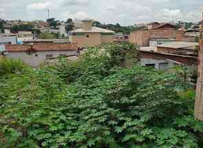 Lote em Alvorada, Contagem, MG valor de R$ 331.000,00 no Lugar Certo