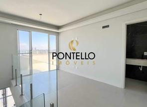Cobertura, 3 Quartos, 2 Vagas, 1 Suite em Santa Inês, Belo Horizonte, MG valor de R$ 1.138.000,00 no Lugar Certo