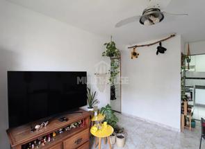 Apartamento, 3 Quartos para alugar em Guarani, Belo Horizonte, MG valor de R$ 1.800,00 no Lugar Certo