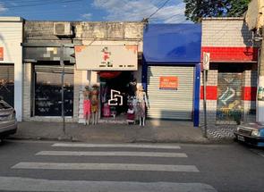 Loja para alugar em Avenida Senador Levindo Coelho, Vale do Jatobá, Belo Horizonte, MG valor de R$ 2.500,00 no Lugar Certo